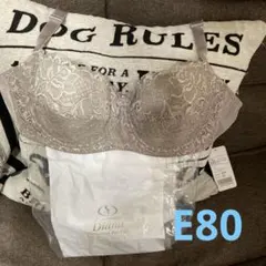 2025年最新】ダイアナブラジャーe80の人気アイテム - メルカリ