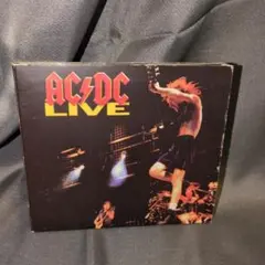 hiro2様 リクエスト 2点 まとめ商品