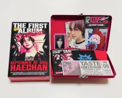 2025年最新】ヘチャン缶バッジの人気アイテム - メルカリ