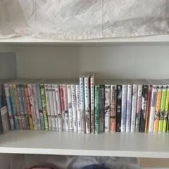 ⚠️最終値下げ BL漫画 まとめ売り 37冊