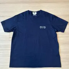 中古 AD2022 ジュンヤワタナベマン ブルックスブラザーズ Tシャツ L