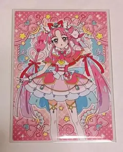 nico_m様 リクエスト 2点 まとめ商品