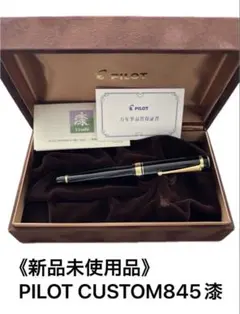 万年筆 pilot custom742 長刀研ぎ 万年筆 pilot custom742 長刀研ぎ - メルカリ