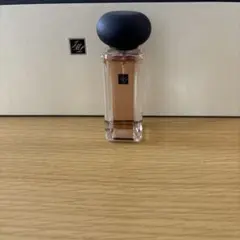 ジョーマローン Jo malone レアティー ダージリンティー 15ml - メルカリ