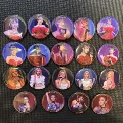 2026年最新】倖田來未 ディナーショーの人気アイテム - メルカリ