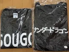 Item thumbnail for item eee2bf67-aa33-4fbc-a9ab-acb7a91aea3c