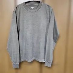 MINE vintage heads Tシャツ ロンＴ USA製