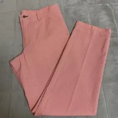 Item thumbnail for item 142a8f23-b7d5-41fd-a4f1-5bd12de3f5b0