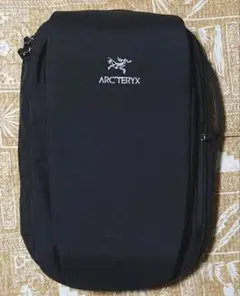 2025年最新】Arc'teryx Blade 20の人気アイテム - メルカリ