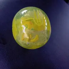 プリキュア　ジェットせんぱい