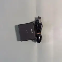 100w anker