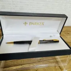 Item thumbnail for item 47c97d11-3f0e-4652-ad3d-78a31cd89357