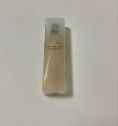 IPSA イプサ ザ・タイムRリップエッセンス 唇用美容液 SPF18 PA++のサムネイル