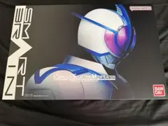 csmサイガドライバー超美品 - メルカリ
