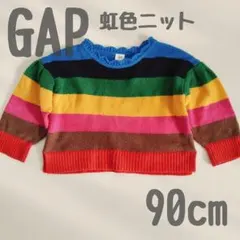 Item thumbnail for item db290a31-547d-48e3-885b-caa58e51151a