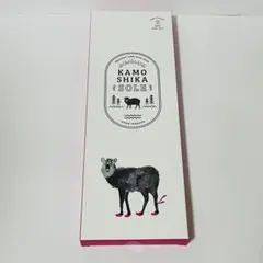 Item thumbnail for item 5846156d-1814-48d3-a0a0-5b00fdba3b62