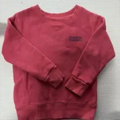 Item thumbnail for item c39aea56-0872-4e79-a01f-755101d291f9