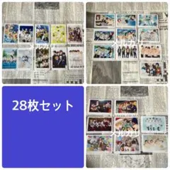 ♡りみ♡様 リクエスト 2点 まとめ商品 - メルカリ