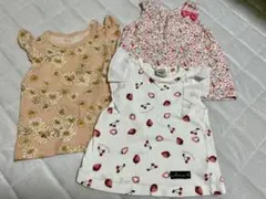 Item thumbnail for item e2b0d02d-9216-482a-825d-73ff8e8391b9