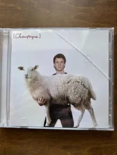 2026年最新】「Alexandros」Where's My Potato？の人気アイテム - メルカリ