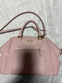 Samantha Vega バッグ