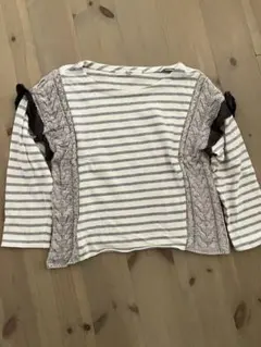 editionカットソー