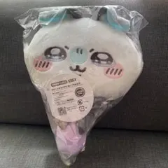 超マジカルちいかわ ぬいぐるみミラー モモンガのサムネイル