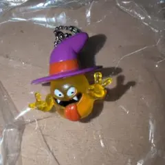 ドラゴンクエスト クリスタルモンスターズ ゴースト