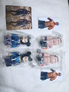 Item thumbnail for item 104c70a5-a8b3-4459-908b-f3fad59f9779