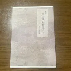 Item thumbnail for item 4d2d7b94-3538-4ed8-a621-23f721167ef1