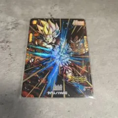孫悟空 FS09-06 C パラレル スタートデッキEX - メルカリ