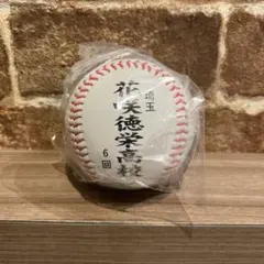2026年最新】花咲徳栄 野球の人気アイテム - メルカリ