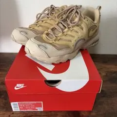 Nike Air Terra Humara SP 28.5cm