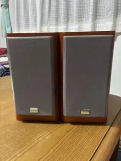 2026年最新】ONKYO スピーカー・ウーファーの人気アイテム - メルカリ