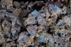 Item thumbnail for item e88d067e-a5ee-4cd6-b029-b8703d49c462