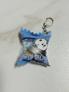 2025年最新】txt ボムギュ キーリングの人気アイテム - メルカリ