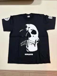Supreme BOUNTY HUNTER Tシャツ ブラック Mのサムネイル