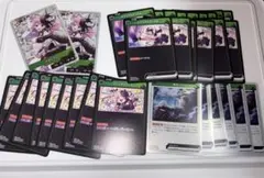 Item thumbnail for item 7a7206c6-27a3-4123-8abf-493c33650540