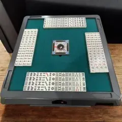 全自動麻雀ジャンク Yahoo!オークション -「ジャンク全自動麻雀卓」の落札相場・落札価格