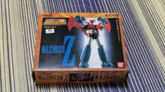 2026年最新】超合金魂 マジンガーZ GX-07の人気アイテム - メルカリ