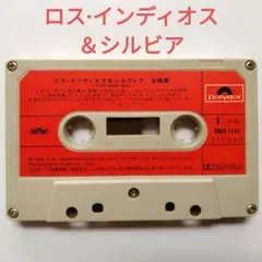 Item thumbnail for item 41528bdd-2260-4a96-919b-0f168d76b86a