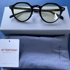 2026年最新】UNITED ARROWS×KANEKO OPTICALの人気アイテム - メルカリ