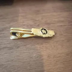 Item thumbnail for item 8d48047c-5fa8-49cf-ab2b-3474d26bf04b