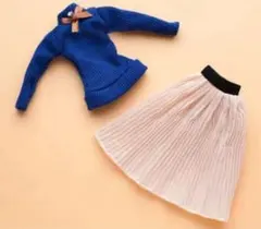 Item thumbnail for item 810263a8-6adf-4aea-ba62-1721548a910c