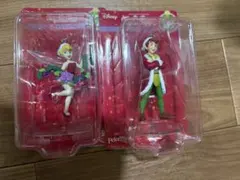 ディズニー　一番くじ