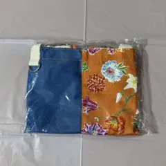 2026年最新】神宮寺レン トートバッグの人気アイテム - メルカリ