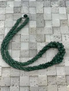 haruki様 リクエスト 2点 まとめ商品