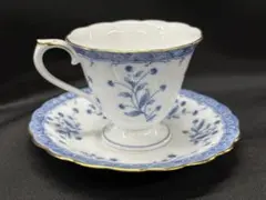 2026年最新】大倉陶園、の人気アイテム - メルカリ