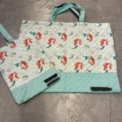 うさぎ様 リクエスト 2点 まとめ商品