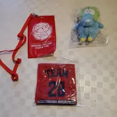 【未開封】広島東洋カープ⭐︎2015年版スラィリーチェア 2025年最新】広島東洋ｶｰﾌﾟの人気アイテム - メルカリ